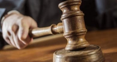 Кыргызстан: в компенсации за 9 незаконных месяцев в изоляторе отказано