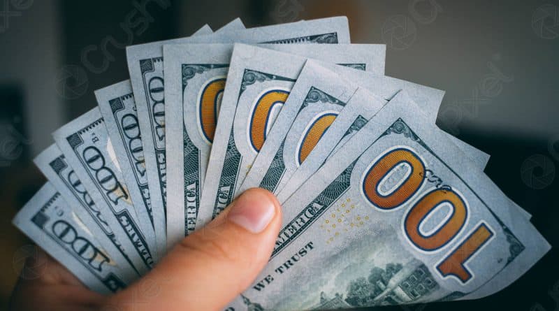 Кыргызстан: жертвы пыток получили компенсацию по $1226