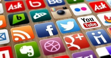 Казахстан: закон смягчен, контроль — остался…