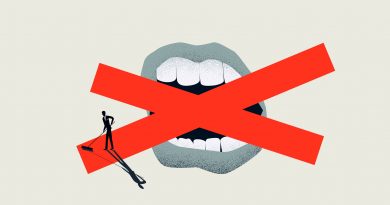 Uzbekistan: 20 attacks on journalists were recorded since the beginning of the year