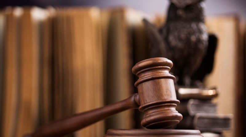 Kyrgyzstan: The Prosecutor’s Office was instructed to consider the complaint of torture in 2007